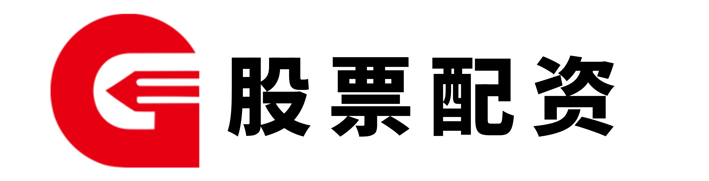 宜人配资-宜人配资官网-上海配资知识网-炒股配资平台知识